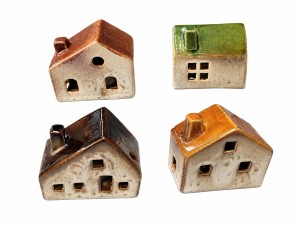 domek-ceramiczny-led
