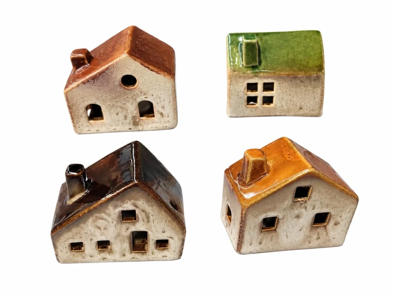 domek-ceramiczny-led