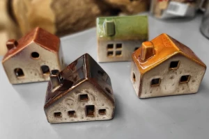 domek-ceramiczny-led