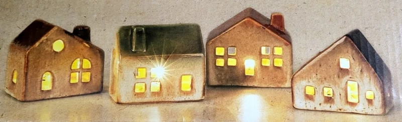 domek-ceramiczny-led