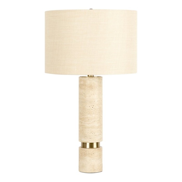 lampa-grace-bezowa