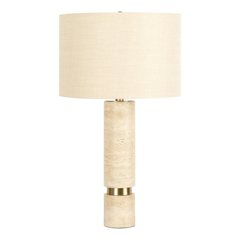lampa-grace-bezowa