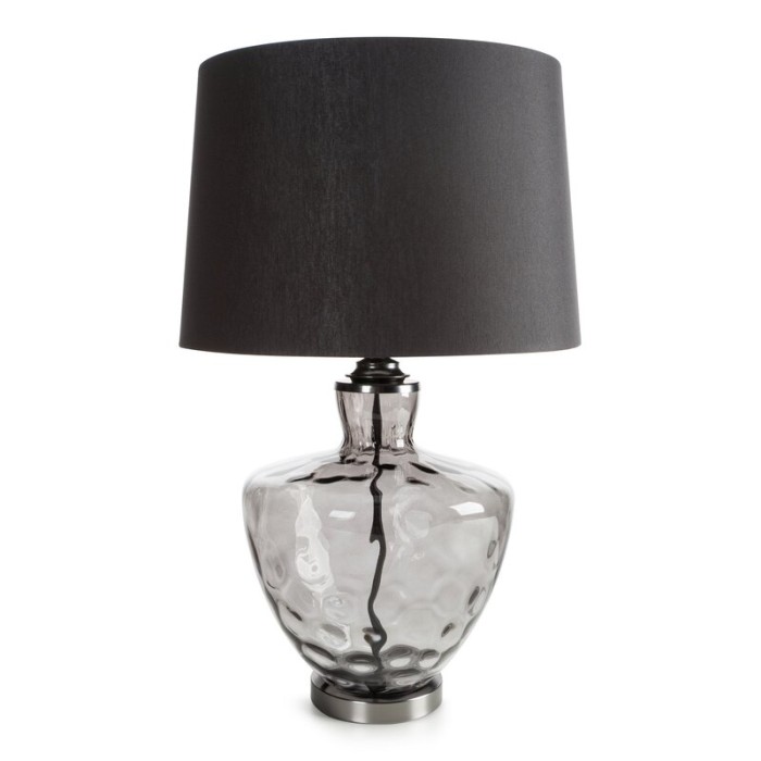 lampa-adeline-czarna