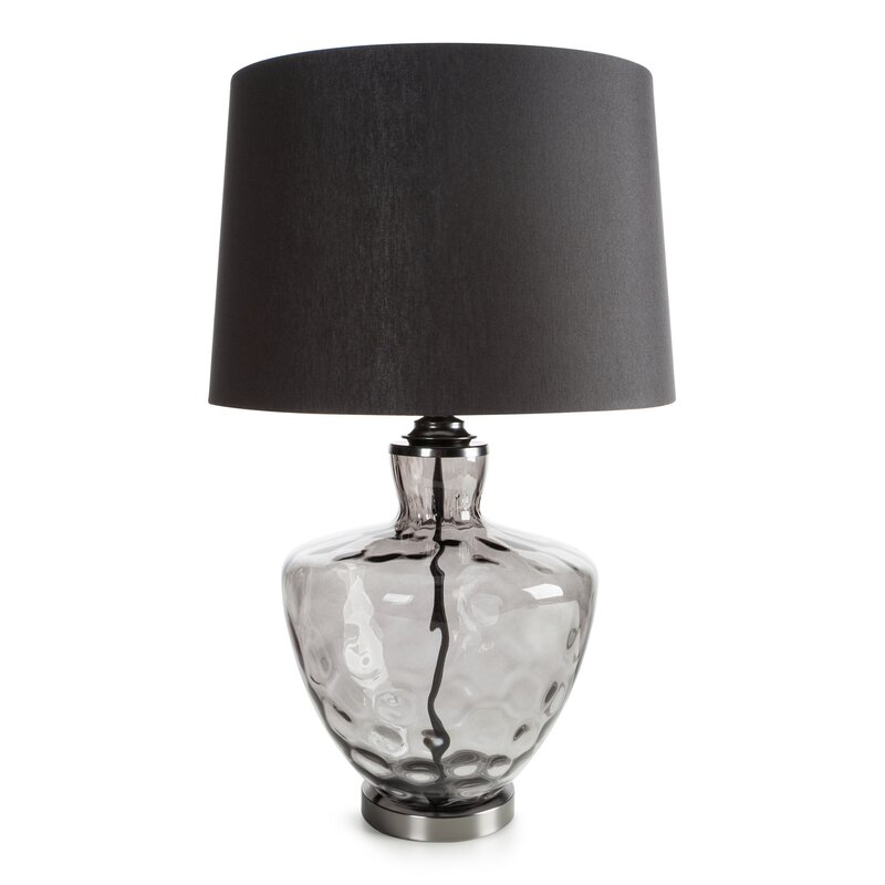 lampa-adeline-czarna