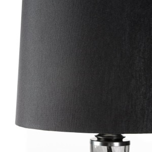 lampa-adeline-czarna