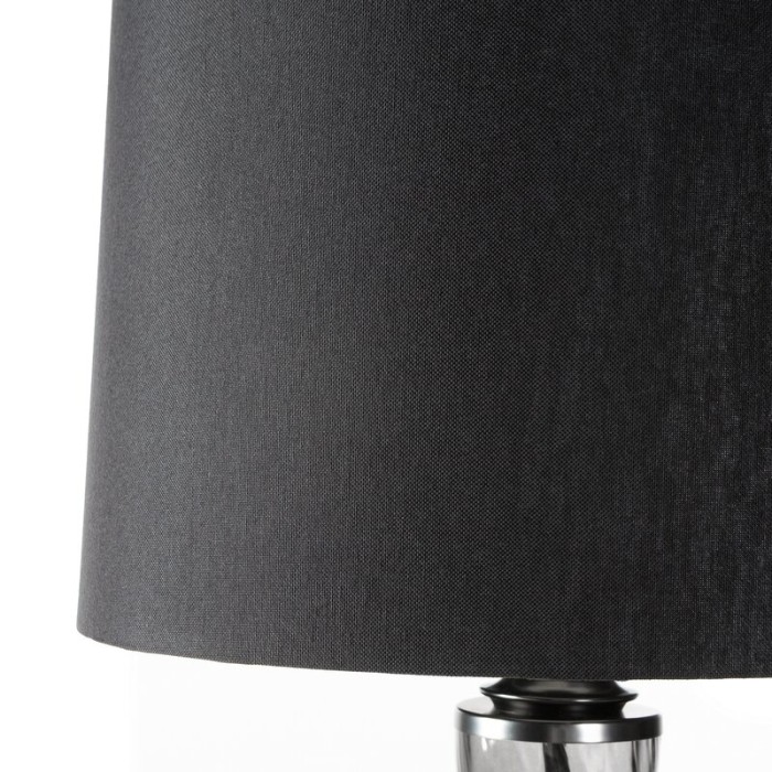 lampa-adeline-czarna