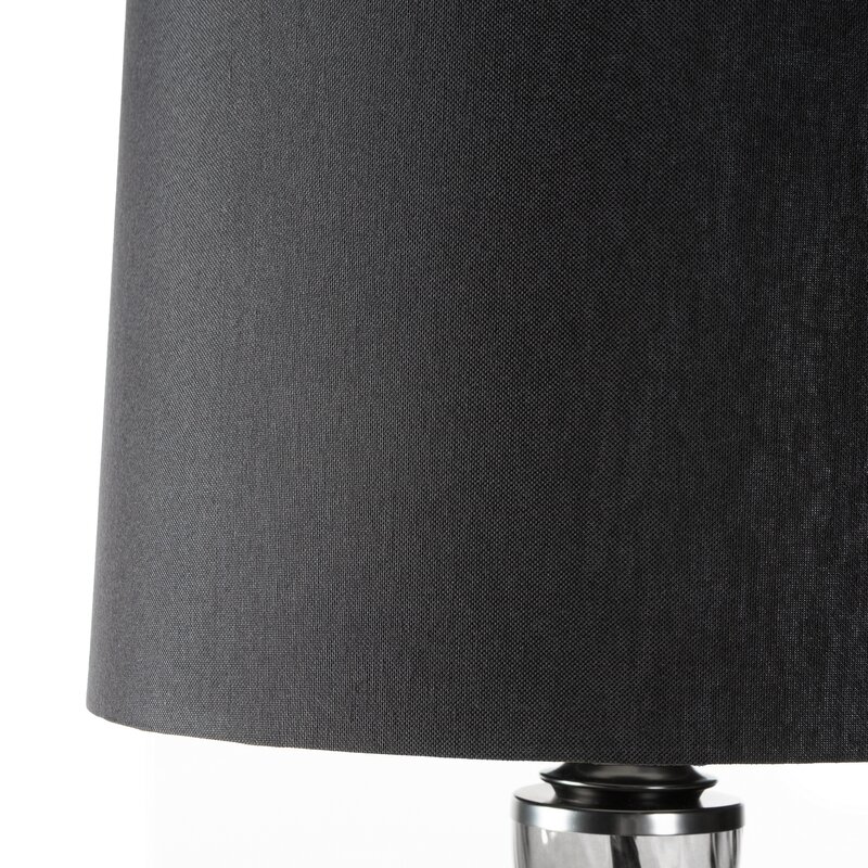 lampa-adeline-czarna