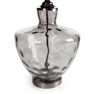 lampa-adeline-czarna