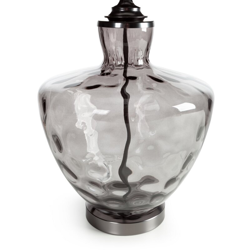lampa-adeline-czarna