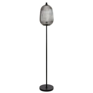 lampa-ruth-grafitowa-czarna