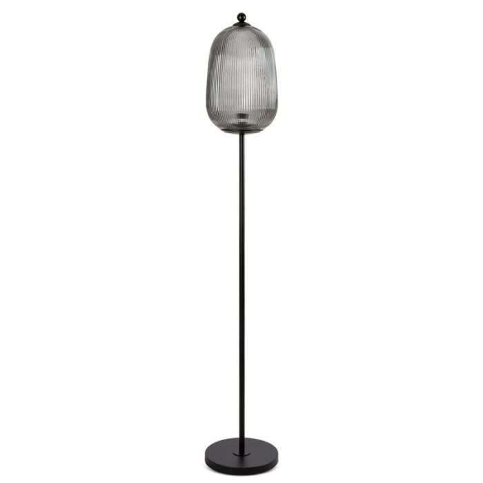 lampa-ruth-grafitowa-czarna