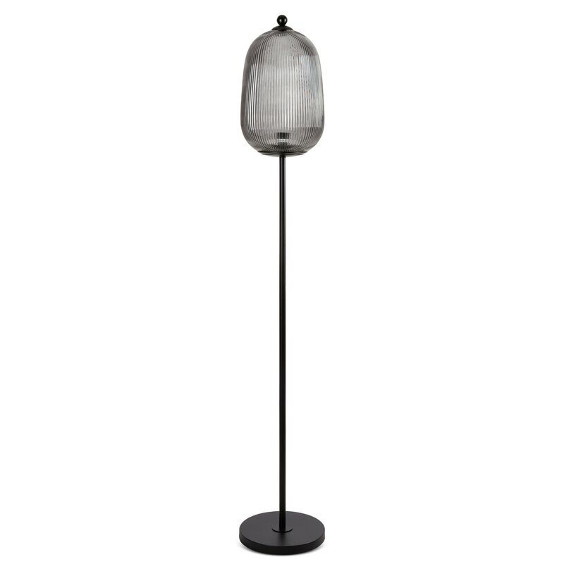 lampa-ruth-grafitowa-czarna