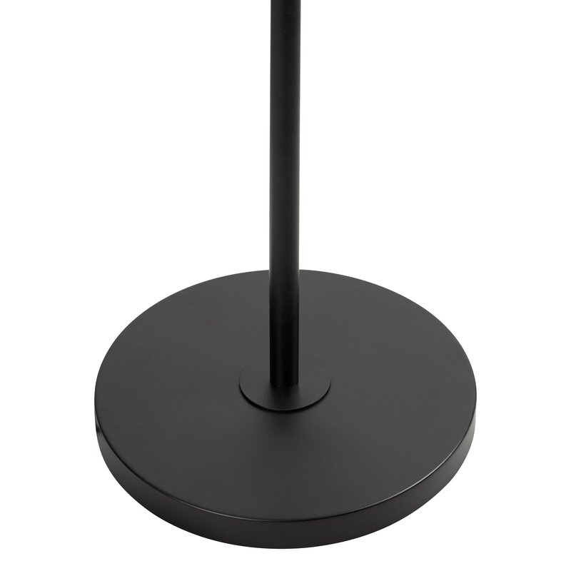 lampa-ruth-grafitowa-czarna