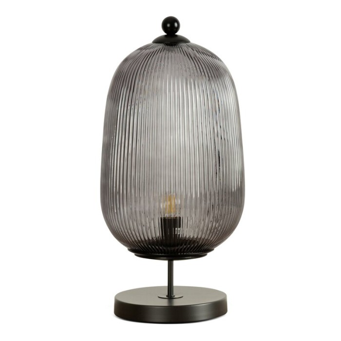 lampa-ruth-grafitowa-czarna