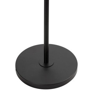 lampa-ruth-grafitowa-czarna