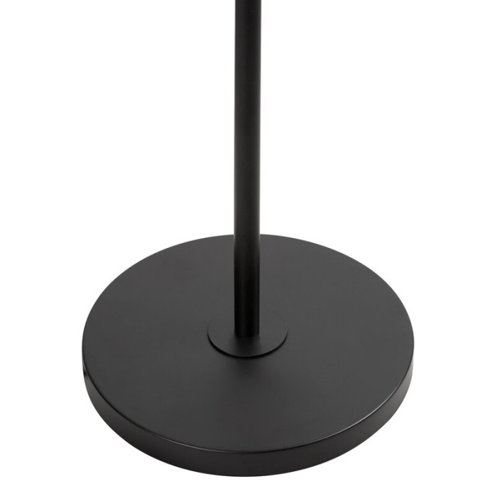 lampa-ruth-grafitowa-czarna