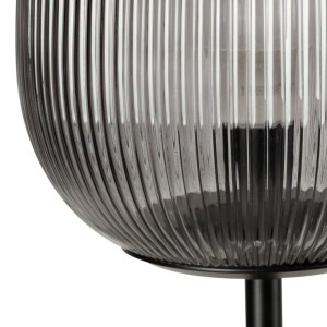 lampa-ruth-grafitowa-czarna