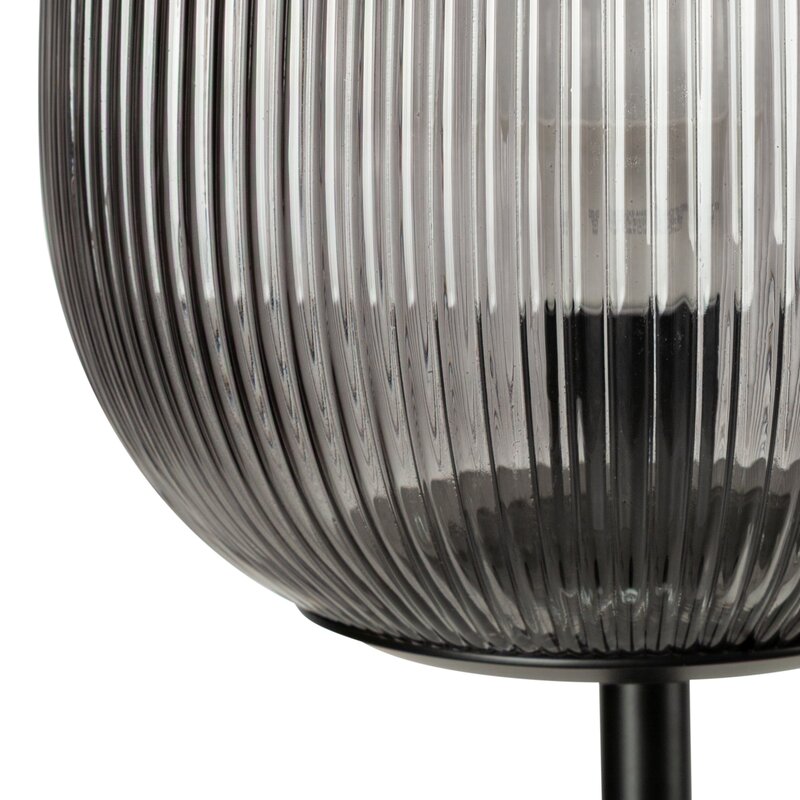 lampa-ruth-grafitowa-czarna