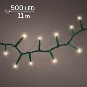 lampki-oswietlenie-swiateczne-led (1).webp