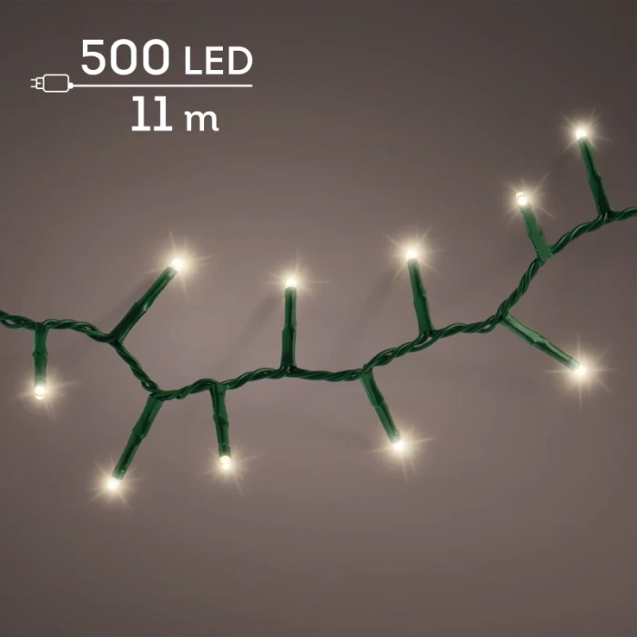 lampki-oswietlenie-swiateczne-led (1).webp