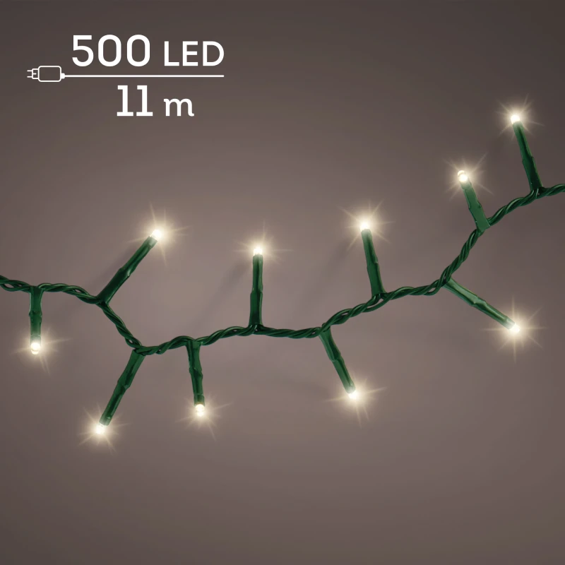 lampki-oswietlenie-swiateczne-led (1).webp