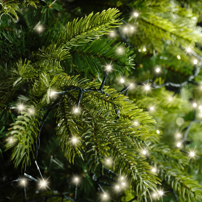 lampki-oswietlenie-swiateczne-led (3).webp