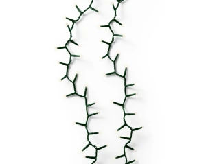 lampki-oswietlenie-swiateczne-led (5).webp