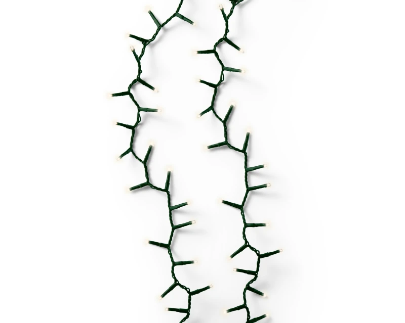 lampki-oswietlenie-swiateczne-led (5).webp