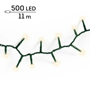 lampki-oswietlenie-swiateczne-led (6).webp