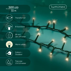 lampki-oswietlenie-swiateczne-led.webp