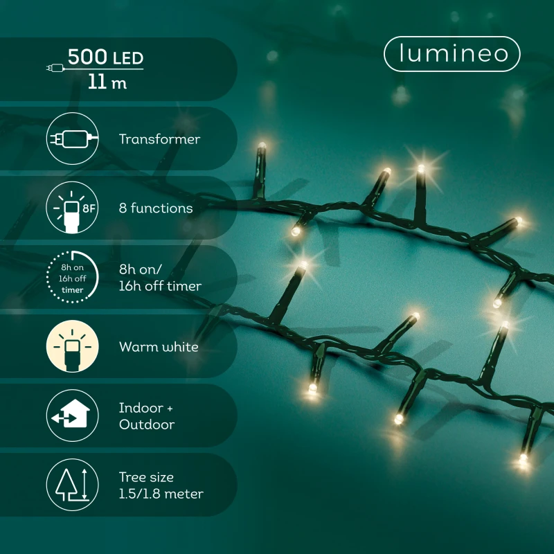 lampki-oswietlenie-swiateczne-led.webp