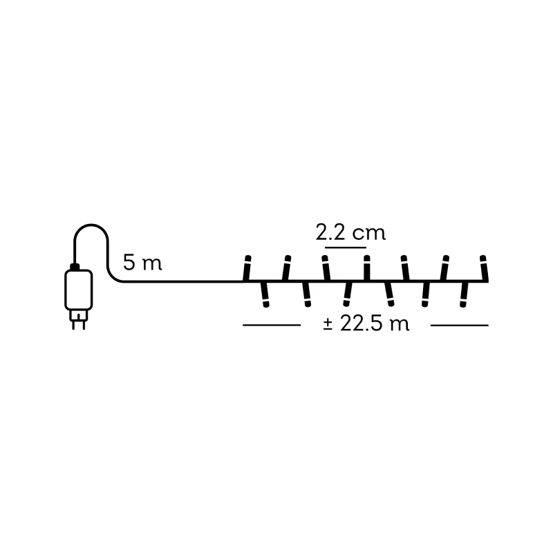 lampki-oswietlenie-swiateczne-led (1).webp