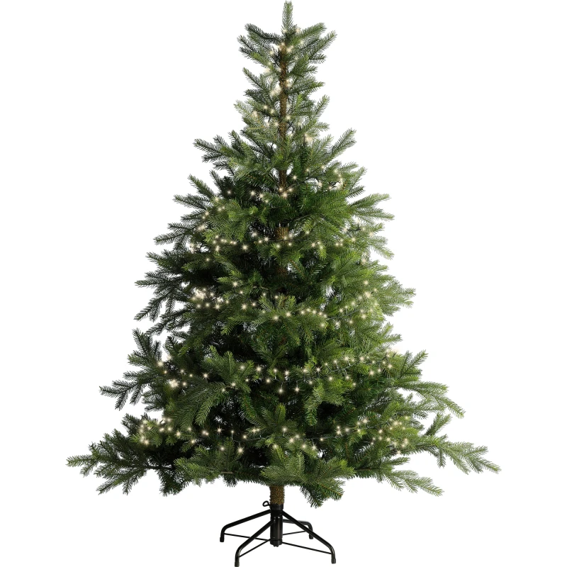 lampki-oswietlenie-swiateczne-led (3).webp