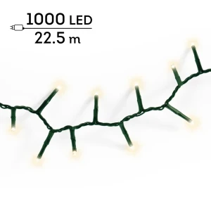 lampki-oswietlenie-swiateczne-led (5).webp