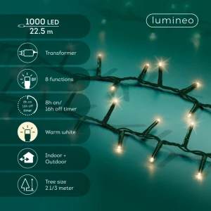 lampki-oswietlenie-swiateczne-led (6).webp