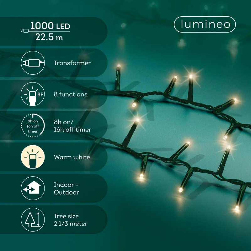 lampki-oswietlenie-swiateczne-led (6).webp
