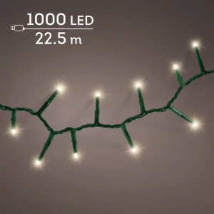 lampki-oswietlenie-swiateczne-led (7).webp