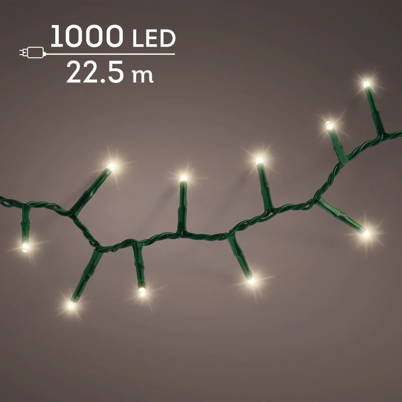 lampki-oswietlenie-swiateczne-led (7).webp