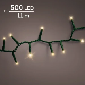 lampki-oswietlenie-swiateczne-led (1).webp