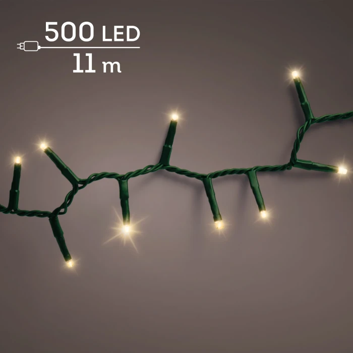 lampki-oswietlenie-swiateczne-led (1).webp