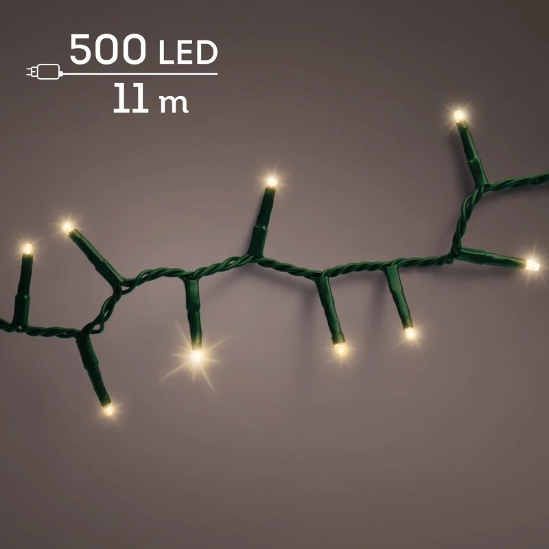 lampki-oswietlenie-swiateczne-led (1).webp