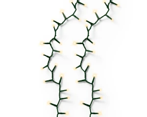 lampki-oswietlenie-swiateczne-led (6).webp