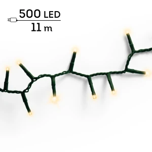 lampki-oswietlenie-swiateczne-led (7).webp