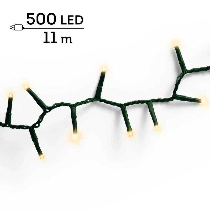 lampki-oswietlenie-swiateczne-led (7).webp