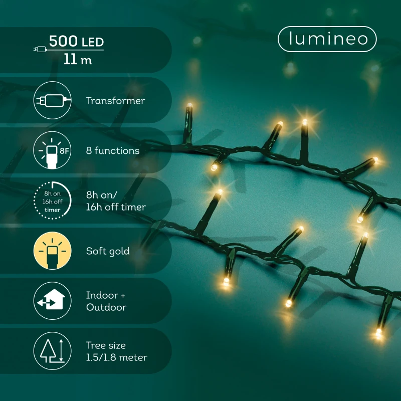 lampki-oswietlenie-swiateczne-led.webp