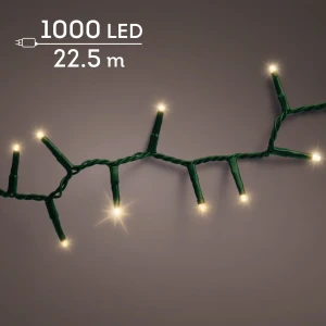 lampki-oswietlenie-swiateczne-led (1).webp