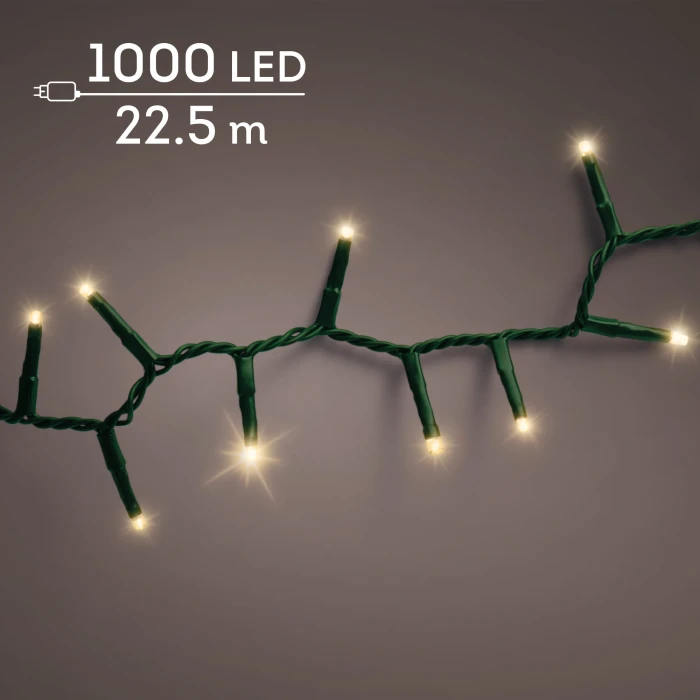 lampki-oswietlenie-swiateczne-led (1).webp