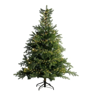 lampki-oswietlenie-swiateczne-led (5).webp