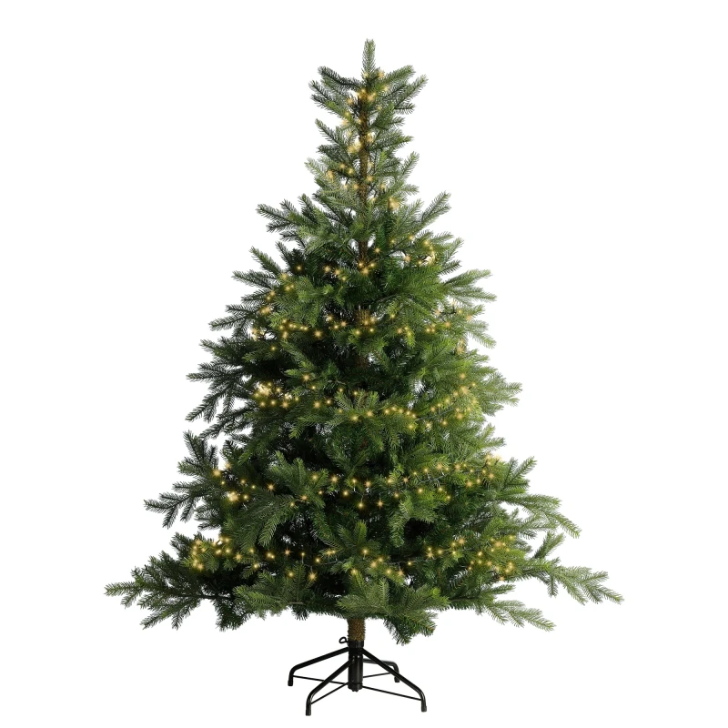 lampki-oswietlenie-swiateczne-led (5).webp