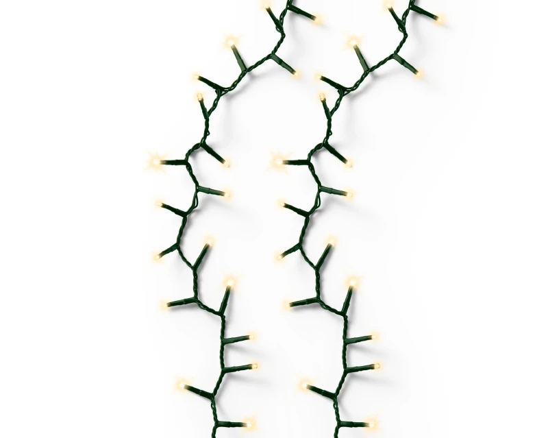 lampki-oswietlenie-swiateczne-led (6).webp